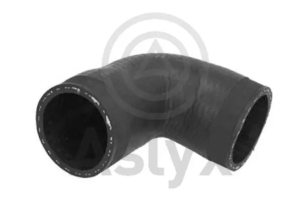 AS204253 Aslyx