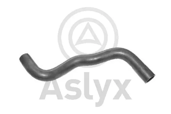 AS204002 Aslyx