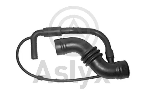 AS203048 Aslyx