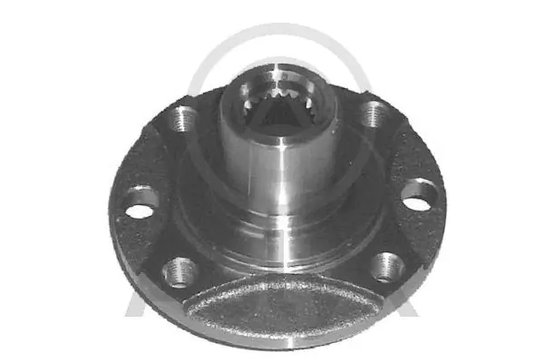 AS204581 Aslyx