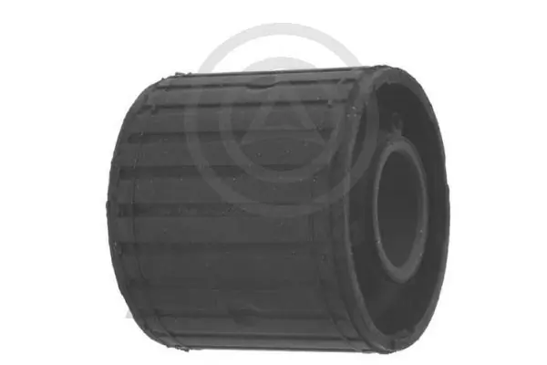 AS202371 Aslyx