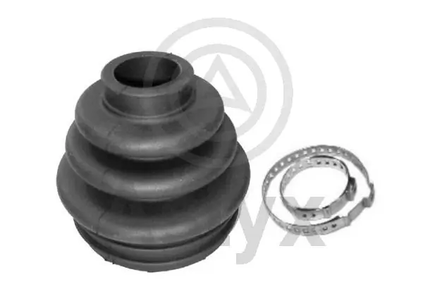 AS200484 Aslyx