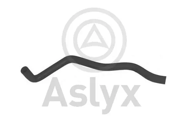 AS203593 Aslyx