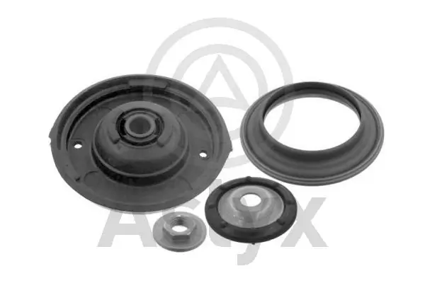 AS203174 Aslyx