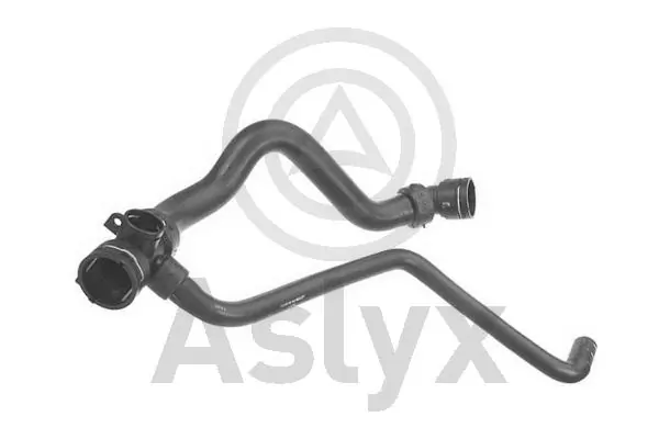 AS204304 Aslyx