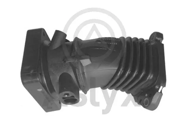 AS503936 Aslyx