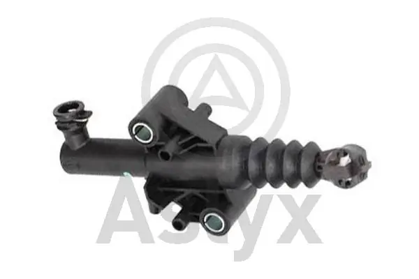 AS521148 Aslyx