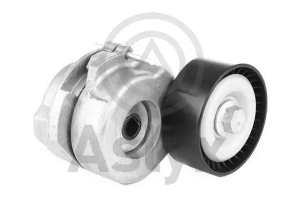 Precio del repuesto Tensor de la correa trapecial poli v Mito  hatchback