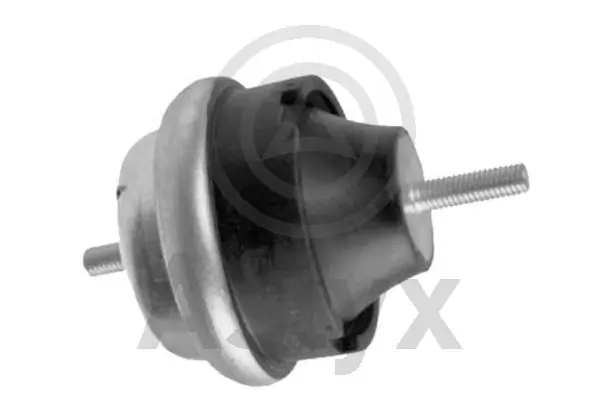 AS200732 Aslyx
