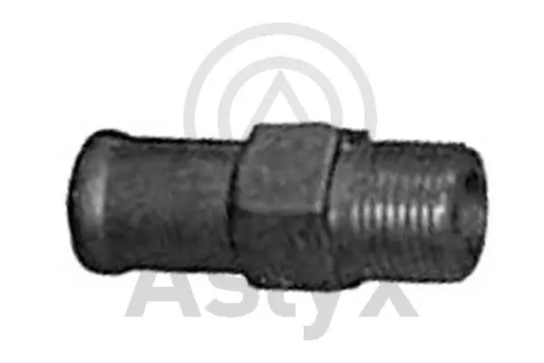 AS201172 Aslyx