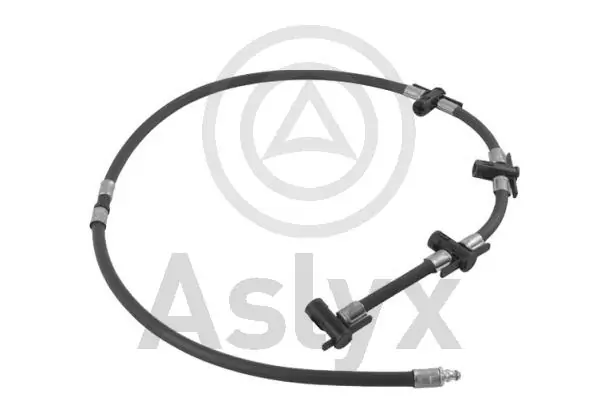 AS592075 Aslyx