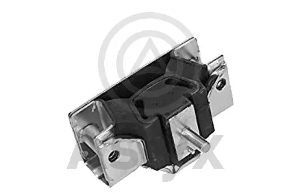 AS201108 Aslyx