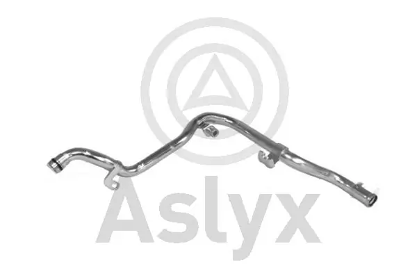 AS503249 Aslyx