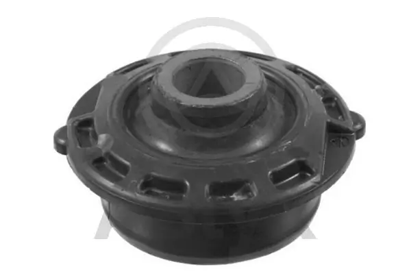 Silentblock suspension C2  hatchback (2003-2008) original desde 9,00 €