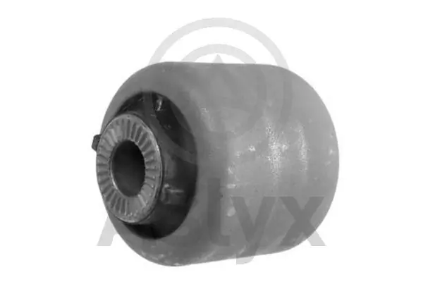 AS502165 Aslyx