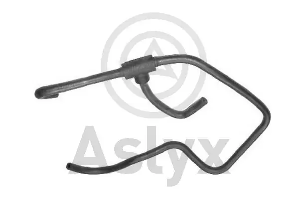 AS203943 Aslyx