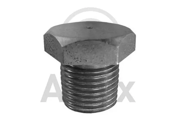 AS200275 Aslyx