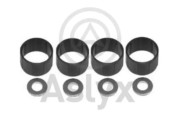 AS506378 Aslyx