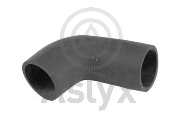 AS509983 Aslyx