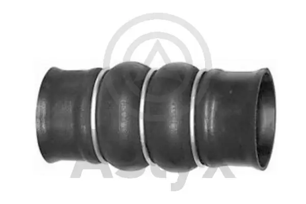 AS204191 Aslyx