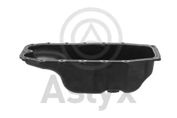 AS203185 Aslyx