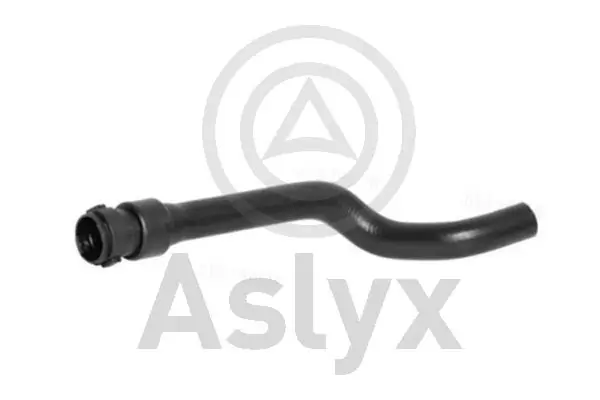 AS203917 Aslyx