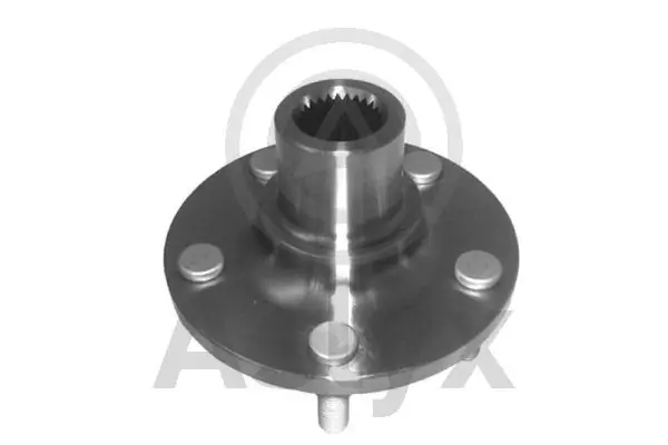 AS204635 Aslyx