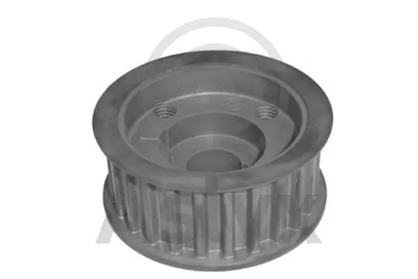 AS506445 Aslyx