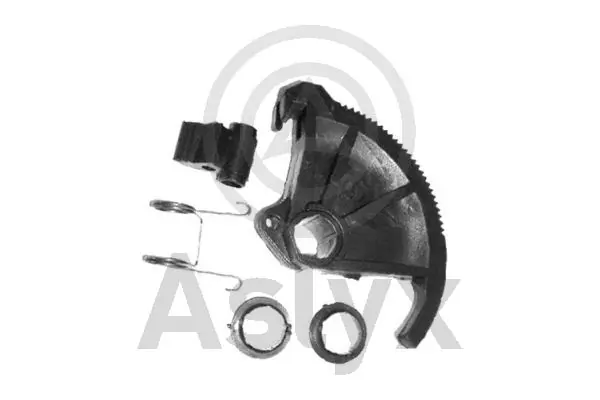 AS200149 Aslyx