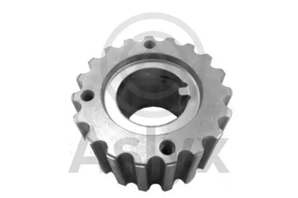 AS506638 Aslyx