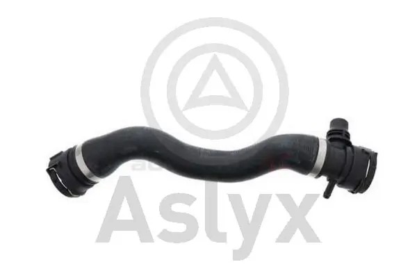 AS509942 Aslyx