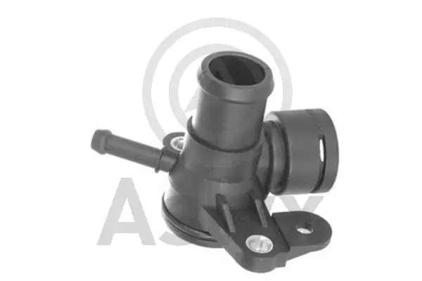 AS535827 Aslyx