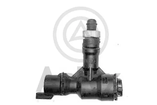 AS535861 Aslyx