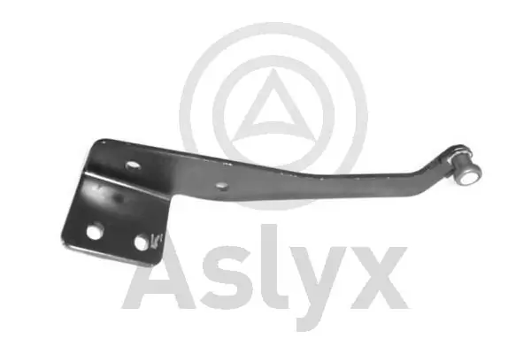 AS506275 Aslyx