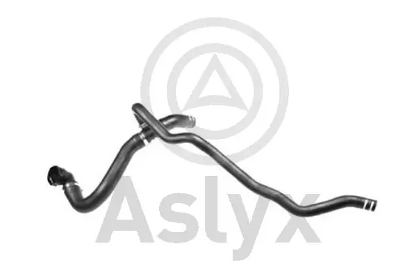 AS509775 Aslyx