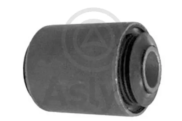 Precio del repuesto Silentblock suspension 21  sedán