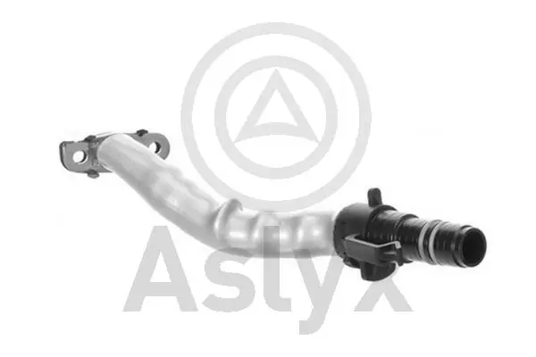 AS503406 Aslyx