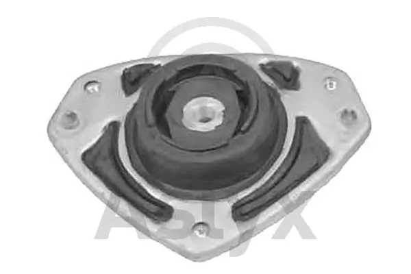 AS203062 Aslyx