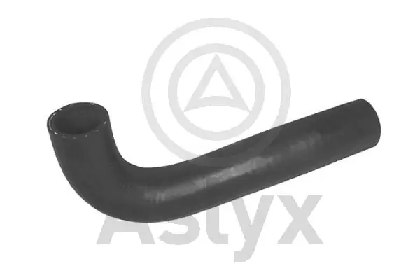 AS203537 Aslyx