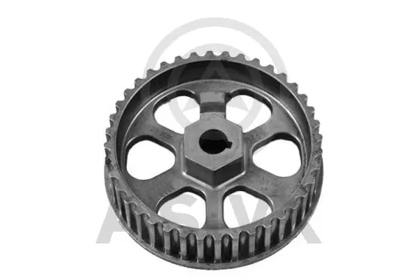 AS202738 Aslyx