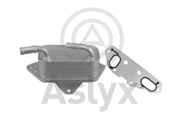 AS203379 Aslyx