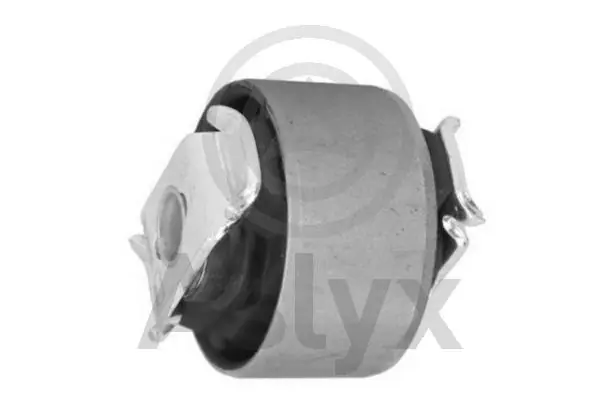 AS200902 Aslyx
