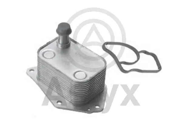 AS521306 Aslyx