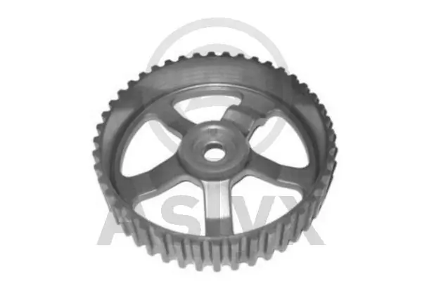 AS202482 Aslyx