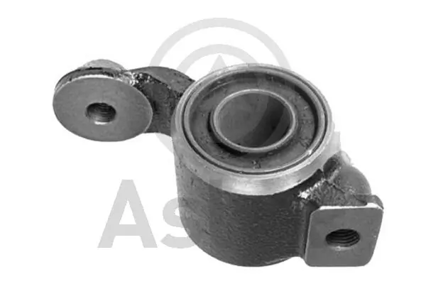 Silentblock suspension Citroen Jumpy I bus comprar en España