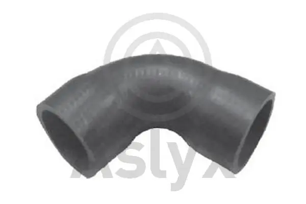 AS204192 Aslyx