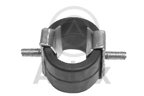AS200800 Aslyx