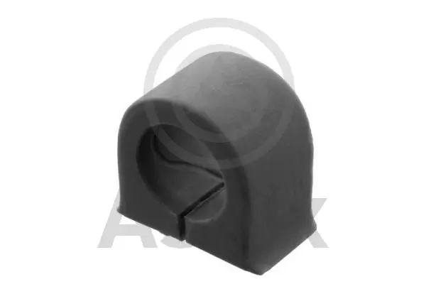 AS202745 Aslyx