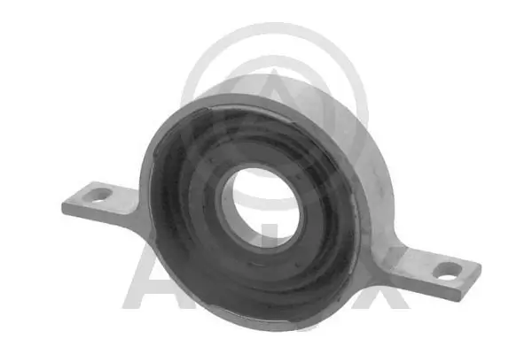 AS203130 Aslyx