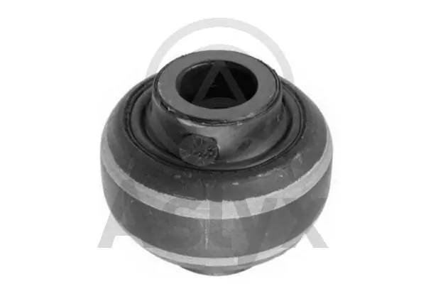 Comprar Buje delantero inferior del brazo de suspensión Peugeot 208 CA, CC a bajo precio